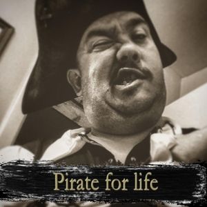 Meet your Posher, Barry